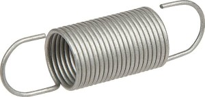 Sprężyna naciągowa 1,5x18x66,5 3298547