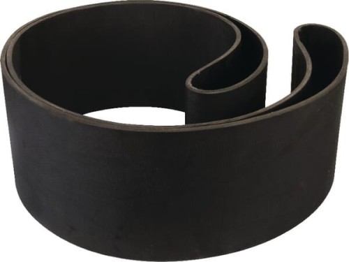 Pas Z0502ILS - Intertraktor