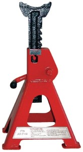 Podstawka pod nadwozie, 3 t 0259360