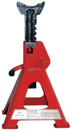 Podstawka pod nadwozie, 3 t 0259360 - Intertraktor