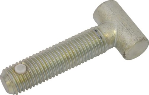 Śruba M24x120 RTT92 198913 - Intertraktor