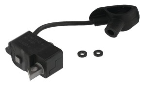 Cewka zapłonowa Stihl 41804001308