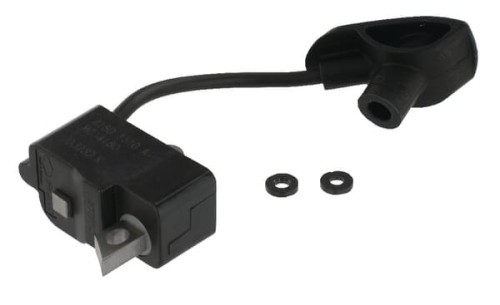 Cewka zapłonowa Stihl 41804001308 - Intertraktor