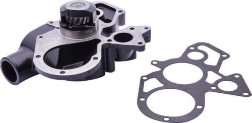 Pompa wody U5MW0193 - Intertraktor