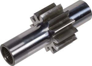 W.nap.PLP20.14/III/FS-L os.zu PLP920AS14