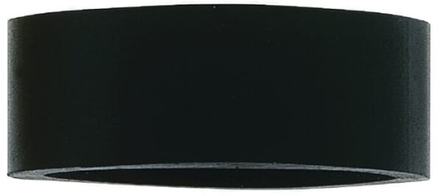 Pierścień wężowy SOOR - Intertraktor