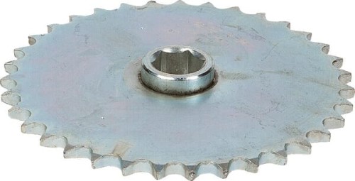 Koło zębate z.=35 200056512 - Intertraktor