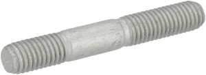 Śruba dwustronna 01149188