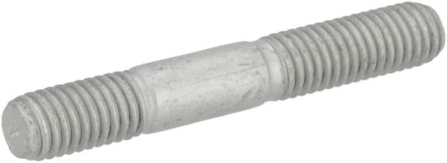 Śruba dwustronna 01149188 - Intertraktor