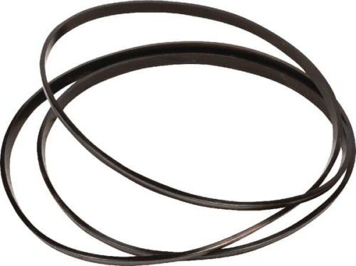 Pierścień oporowy 7500602301 - Intertraktor
