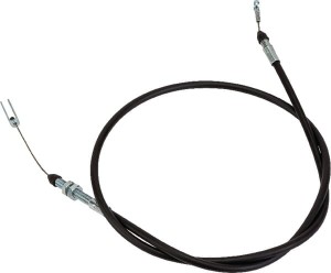 Linka cięgnowa gazu MF 3805472M91