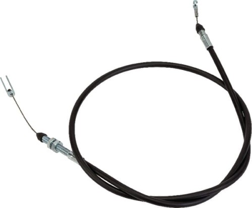 Linka cięgnowa gazu MF 3805472M91 - Intertraktor