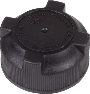 Korek chłodnicy 090009496