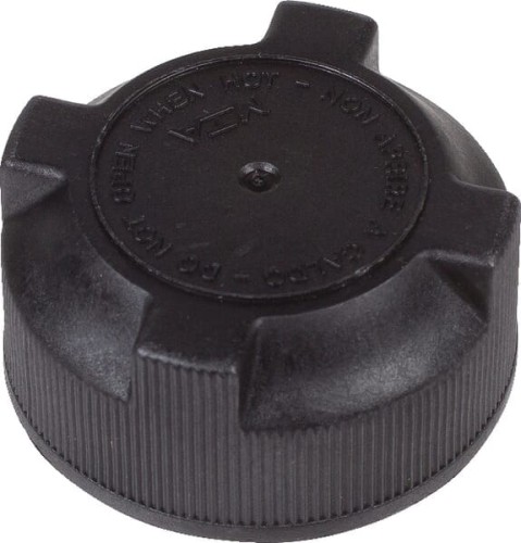 Korek chłodnicy 090009496 - Intertraktor