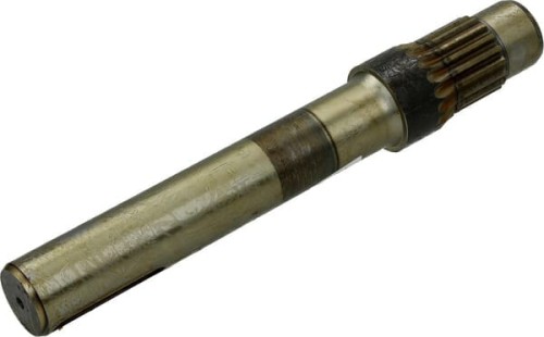 Wałek napędowy 766031542 - Intertraktor