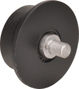 Rolka Rumptstad/AVR 9021620N