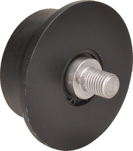 Rolka Rumptstad/AVR 9021620N - Intertraktor