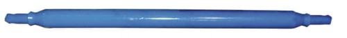 Belka zaczepu dolnego Ø 68 kat.3 L=1110 mm 4617925 - Intertraktor