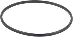 O-Ring / O-Ring,Fuel Cup SAU16046