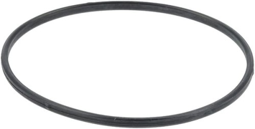 O-Ring / O-Ring,Fuel Cup SAU16046 - Intertraktor
