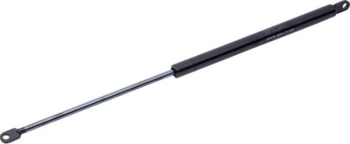 Sprężyna gazowa L485 mm 650N Stabilus CA6175XC - Intertraktor