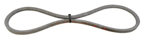 Pasek SPZ 837 mm ET23631