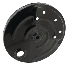 Płyta kotwowa FGP455236GP FGP455284GP