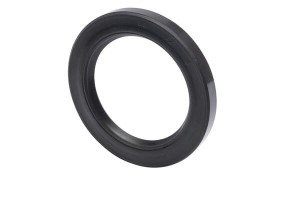 Uszczelniacz 50x72x8 mm Zetor 16108902