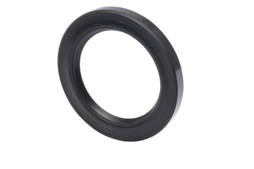 Uszczelniacz 50x72x8 mm Zetor 16108902 - Intertraktor