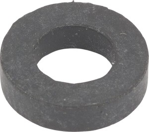 Pierścień uszczelnaijący o-ring 10 szt. BU1090797