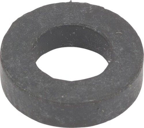 Pierścień uszczelnaijący o-ring 10 szt. BU1090797 - Intertraktor