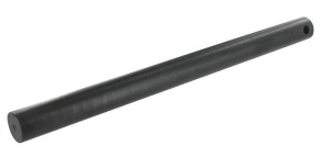 Sworzeń UNS30400