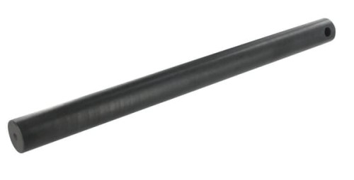Sworzeń UNS30400 - Intertraktor