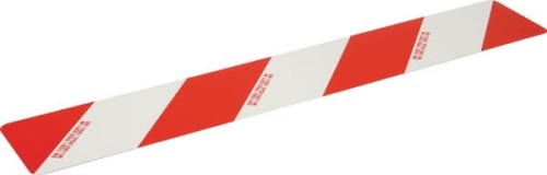 Tablica ostrzegawcza WB50371 - Intertraktor