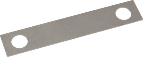 Podkladka panewki wytrzasacza słomy Z40787N - Intertraktor