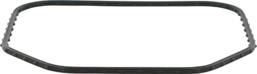 Pierścień uszczelniający o-ring 2415323S - Intertraktor