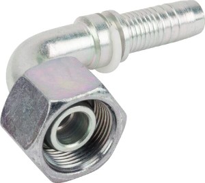 Końcówka DN13-M24x1,5-16S-90° PGSO132490