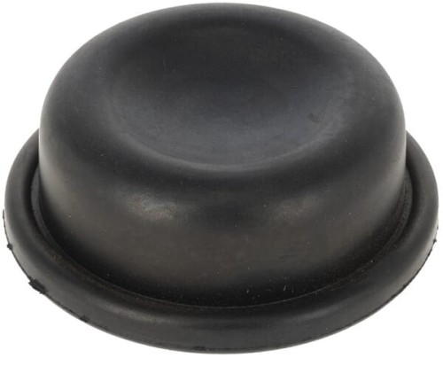 Membrana akumulatora „KAPPA 15" UD090344 - Intertraktor