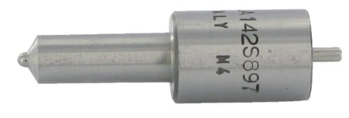 Końcówka wtryskiwacza DLLA142S897 030200065 - Intertraktor