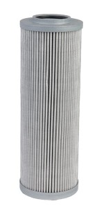 Filtr hydrauliki, oryginał SDF 4437774