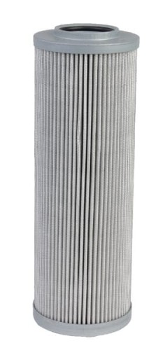 Filtr hydrauliki, oryginał SDF 4437774 - Intertraktor