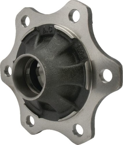 Piasta 6xM18x1,5 61L6LA001 - Intertraktor