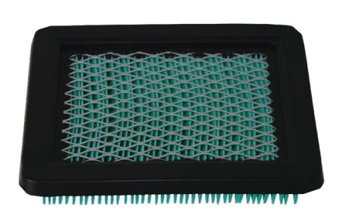 Filtr powietrza Honda 17211ZL8023 - Intertraktor