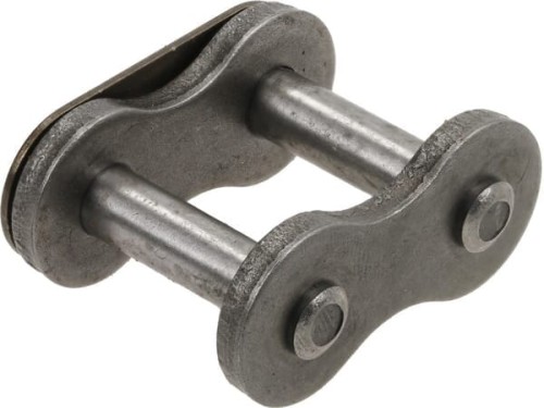 Zamek łańcucha ASA 60H 60AH1CLGPP010 - Intertraktor