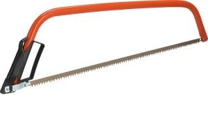 Piła ramowa 30" SE153023