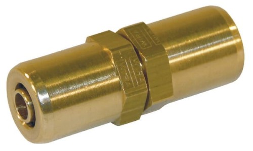 Złączka gwintowana prosta 30312125 - Intertraktor