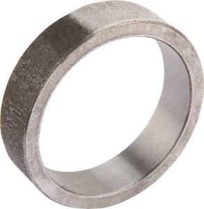 Element dystansowy M36100304R