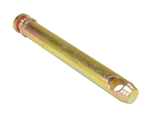 Sworzeń łącznika górnego 19x120 mm kat. 1 Vapormatic VLK7010 - Intertraktor