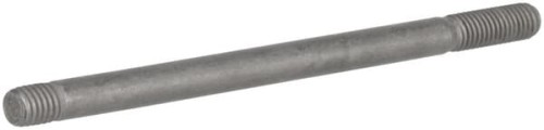 Śruba dwustronna 01149261 - Intertraktor