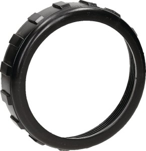 Nakrętka filtra1 1/2" - 2" 3162000040